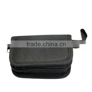 Hotselling Ecig Starter Carrying Case High Quality 18650 Tank Case Battery Mod Case thumbnail-3