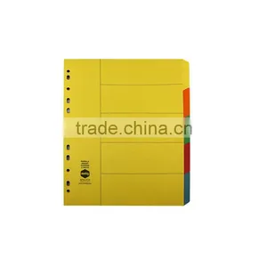 Paper Holder thumbnail-1