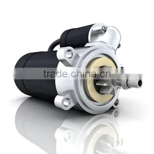 Hyundai Verna Electrical Spare Parts thumbnail-1
