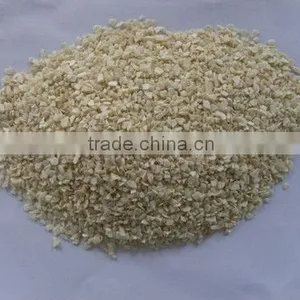 Shandong Garlic Dehydration Plant thumbnail-1