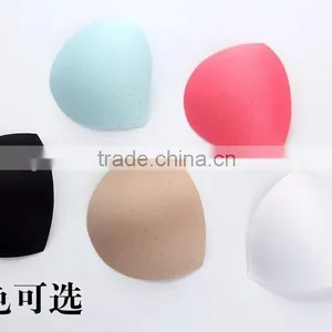 Bra Comfortable Foam Pads thumbnail-2