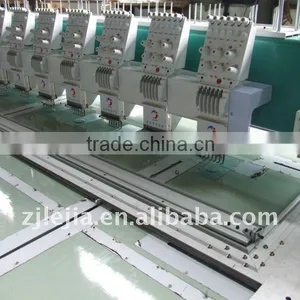 Flat Machine thumbnail-1