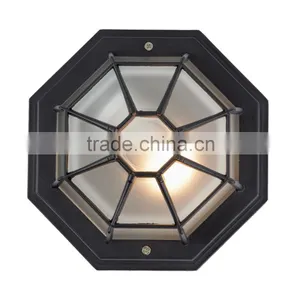 New Design Ceiling Light Fixtures With 3 Years Warranty thumbnail-4