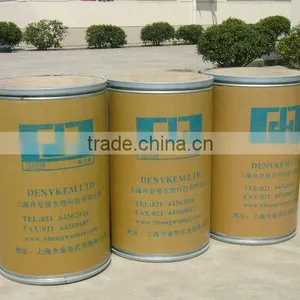 DENYDET CL9100C Blended Surfactant thumbnail-1