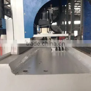 Philicam Cnc Wood Router Engraving Machine With Linear Atc thumbnail-6