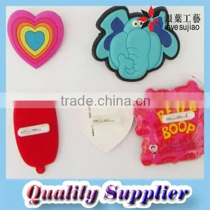 Rubber Pin thumbnail-1