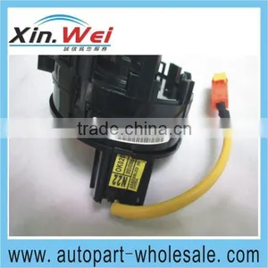 84306-0K020 Airbag Spring Clock for Toyota for Reiz thumbnail-2