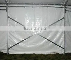 Event Tent thumbnail-1