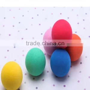 Eco-friendly Eva Foam Ball thumbnail-6