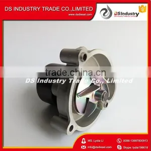 Automobile Truck Engines 4H 1307BF11-010 Engine Water Pump thumbnail-1