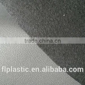 PVC Leather for Car Hood thumbnail-5