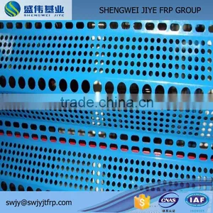 Factory Price Dust Suppression System and Wind Poofing Wall for a Variety of Coal Storage Yard to Suppress Dust/dust Control thumbnail-2