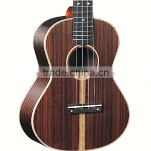 23"inch Spruce Top Acoustic Guitar Wholesale Guitar for Kids thumbnail-4
