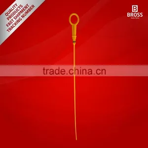 Engine Oil Dipstick Measurer: 7701060939 1.5 DCi Motor for Renault Symbol Thalia thumbnail-2