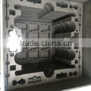 Aluminum Carrying Box for DJI Matrice M600 thumbnail-3