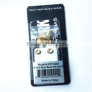 Fatshark FSV2444 32CH 5.8G Diversity Receiver for Dominator HD2 V3 thumbnail-6