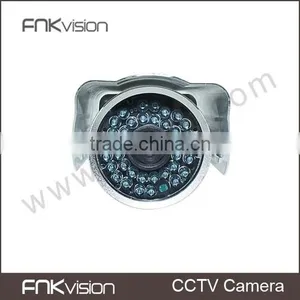 CCTV Camera HD AHD Camera Hunting Camera thumbnail-2