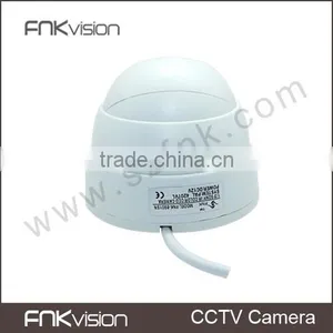 CCTV Camera Camera Waterproof 8mm Mini Indoor thumbnail-2