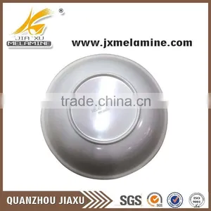 Marketing Plan New Product Chinese Melamine Bowls Supplier on thumbnail-2