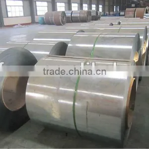PPGL Galvanized Aluminum Steel Coil thumbnail-1