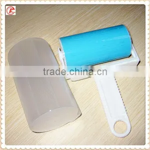 Sticky Reusable Lint Roller thumbnail-1