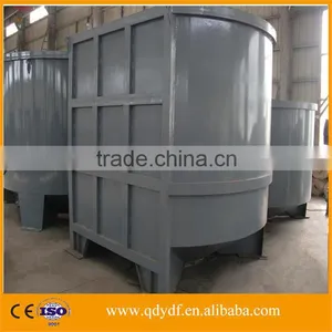ZYDF2100A18-C Type Cultural Paper,office Copy Paper Making Machine thumbnail-5