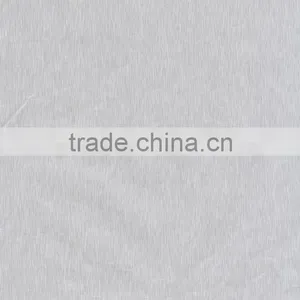 Laminate Paper Paper Decorative Paper for Doors thumbnail-1