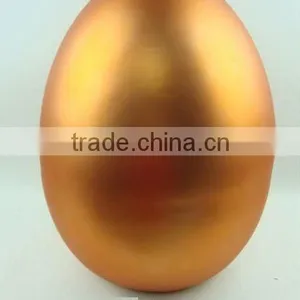 Ceramic Easter Eggs thumbnail-1