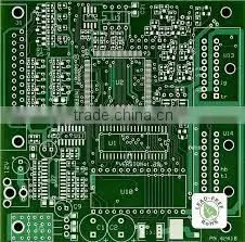Golden Eagle Copper Wire Tin Plating Machine Oversea Installation Service Supplied thumbnail-2