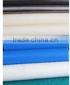 Insulation Tube thumbnail-1