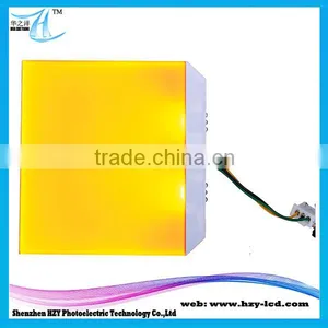 India Plants Like Application LED Blacklights From China Shenzhen Blacklights thumbnail-1