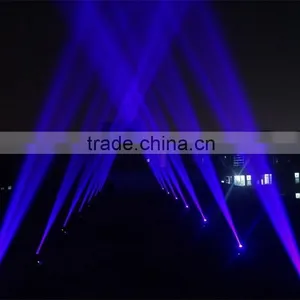 Magic Show Spot Light 230w Moving Head thumbnail-5