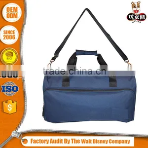 Professional Design Nice Quality Big Price Convenient Travel Bag thumbnail-1