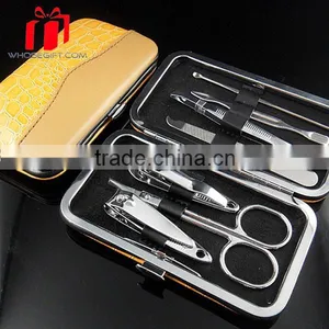 Personal Care Manicure Set thumbnail-1