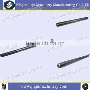 Steel Hollow Head Threaded Rod thumbnail-1