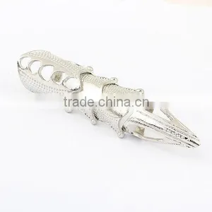 Best Selling Products Rings Jewelry Women Ring thumbnail-2