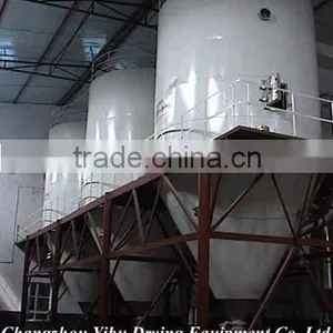 Gentamicin Spray Dryer thumbnail-4