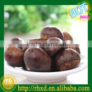 Import Fresh Chestnut thumbnail-1