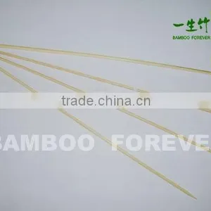 Bamboo Skewer thumbnail-1