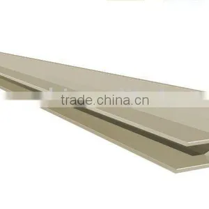 F-Joint-Trim-Sable thumbnail-1