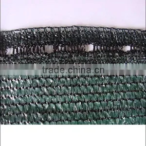 3 Needles High Shielding Capacity Shade Net thumbnail-1