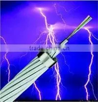 OPGW Cable thumbnail-1