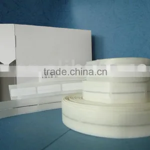 EM Strip/label on Roll EM Strip EM Label thumbnail-1