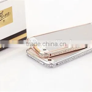 Wholesale Cell Phone Case thumbnail-2