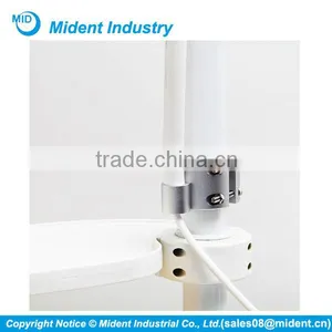 Connect With Dental Unit Teeth Whitening Led, Teeth Whitening Price thumbnail-4