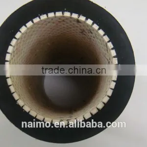 Best Quality Flexible Ceramic Rubber Hose thumbnail-1