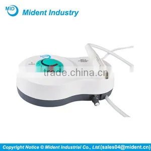 Detachable Handpiece Dental Teeth Ultrasonic Scaler, Cavitron Ultrasonic Scaler thumbnail-2