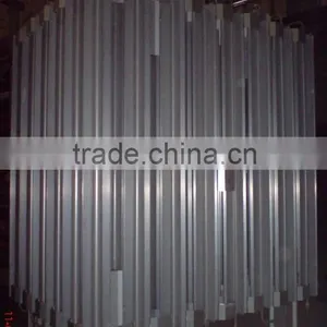 Oxygen Air Temperature Vaporizer thumbnail-1