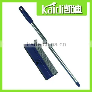 Fine Craftsmanship Clean and Cleaner thumbnail-1