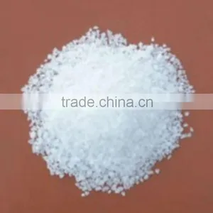 r, Glass Industry Quartzite Sand, Silica Powde thumbnail-1